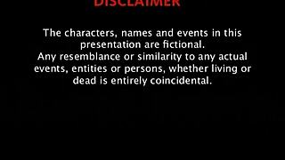 polish twink szimon's big cock preview