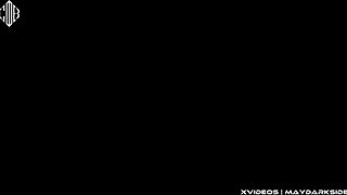 Super cute Burmese girl strokes big cock