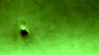 Cumming on my slut 😩