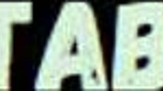 I watched step sister Lana Rhoades learn to get along with stepbro in family therapy