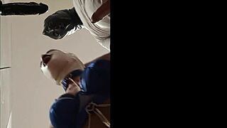 preview sucking three cocks, but i want fresh meat in my mouth