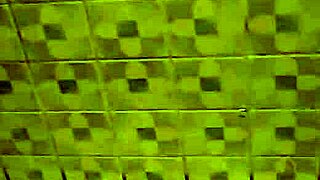 Mi Madrastra Me Encuentra Masturbandome Con Su Tanga Y Me Lo Chupa Parte 1