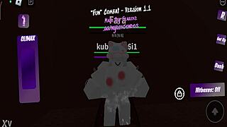 roblox game with adult themes