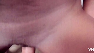 I love white cock sucking my lover in morning sun