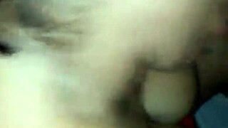 safada licks ass and gets humiliated in pov homemade