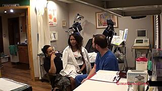 tampa university entrance physical for katalina