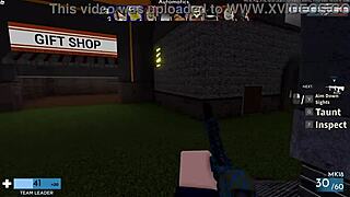 Egirl squirts from BBC fucking everywhere!