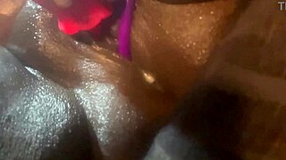 Emergency Candy Close-Up