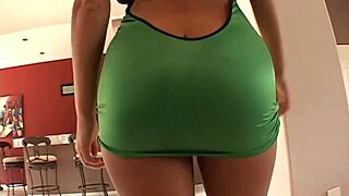 Anal for naomi part 3