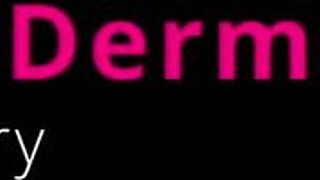 THE DIRTY DERMATOLOGISTS - ALIX AVERY