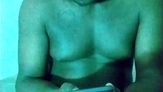 Masturbate to My Holiday Songs! 🎄🎃