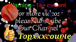 Ever Best Homemade Enjoyful Xxx Fuck Video On Ranch