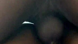 Tin experiences hard doggystyle fucking.