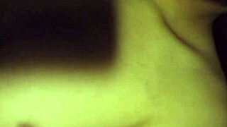 prima enjoys the intense fuck with her prostitute charm