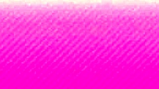 Real Hentai Situation 2: Blowjob And Cumshot