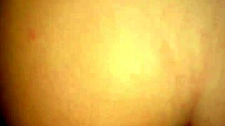 i got an unexpected coffee invite from the quiet girl next door