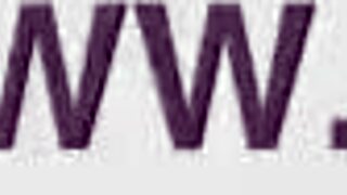 Brazilian slut dominated by three big cocks