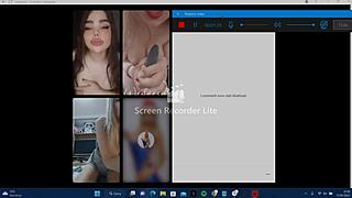 Pvtas wants fun on Instagram 😏