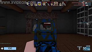 Egirl squirts from BBC fucking everywhere!