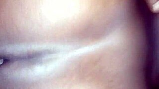 backshot naija bbw milf on valentine day