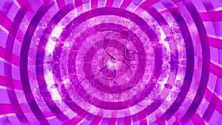 rejection sissy training trailer featuring femdom and jerk off instructions