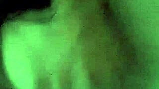 mi prima masturbating and sending it via whatsapp