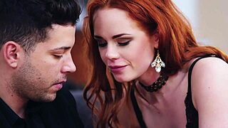 Always on my mind soft - womens fixations sc5, focusing on big ass glamour