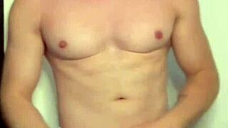 this is the exclusive video type i make for subscribers