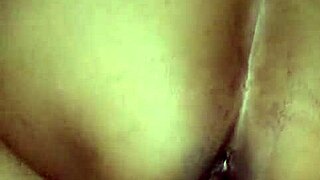 fuck that daughter-in-law hard with the understanding mother-in-law!