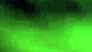 Does this little fat girl love sucking until she gets my milk?