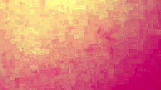 My wife let me with her best friend in the dorm