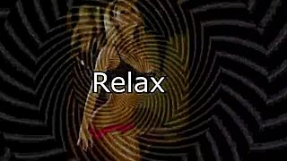 erotic 26 mistress lisa reward, tricked into bdsm slave submission