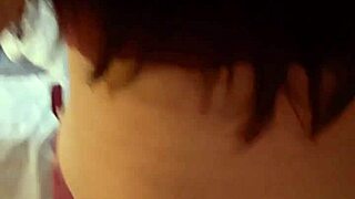 brincando com meu cuzinho - parte 1, wanna see more?