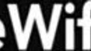 sex crazed wife katie kox makes her cuck hubby eat bbc creampie 😈