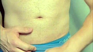 this is the exclusive video type i make for subscribers