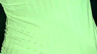 I stay with my stepsister for a nap and we fuck unintentionally