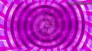 rejection sissy training trailer featuring femdom and jerk off instructions