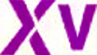 I unloaded so much cum onto her slutty face.