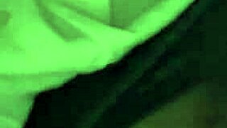 Does this little fat girl love sucking until she gets my milk?