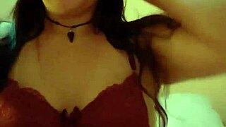 brincando com meu cuzinho - parte 1, wanna see more?