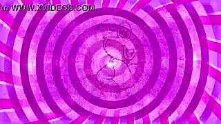 rejection sissy training trailer featuring femdom and jerk off instructions