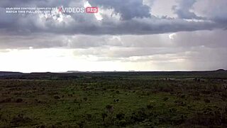 essa novinha sabe exatamente o que fazer com essa rola gigante, dando uma olhada nessa ação intensa de deepthroat e riding