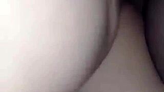 i gave my girlfriend hot sex after she cheated on me with friend 😏