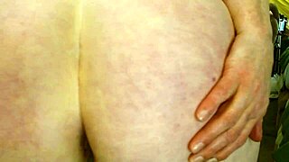 Dawnskye1962 - Update 35 - 1252 Kris Is A Fart Smeller Too - May 26 2025