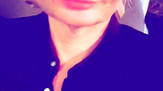 femme mature sexy avec grosse envie de sexe