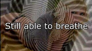 erotic 26 mistress lisa reward, tricked into bdsm slave submission