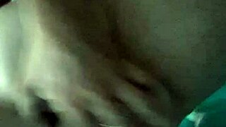 mi prima masturbating and sending it via whatsapp