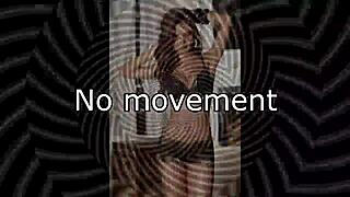 erotic 26 mistress lisa reward, tricked into bdsm slave submission