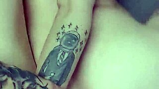 We peg the novinha in two, everything on the hair