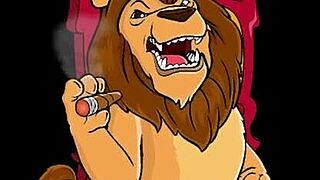 stepmom crystal clark helps with hormones in taboo way part 1